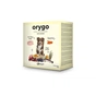 Напіввологий корм для собак Orygo Chicken (18х200 г) 3.6 кг (8436586312121) - уменьшенное изображение 1
