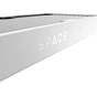 Система рідинного охолодження ID-Cooling SL360 WHITE - зменшене зображення 6