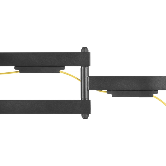 Кронштейн ITech PTRB-77 - picture 9