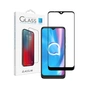 Скло захисне ACCLAB Full Glue Alcatel 5030D (1283126509094) - зменшене зображення 1