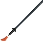 Палиці для скандинавської ходи Gabel Stretch Lime Dual Tech (7008352570000) (DAS301331) - зменшене зображення 4