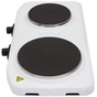 Настільна плита Jantar TSF 02 WH H - зменшене зображення 5