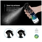 Спрей для очистки ColorWay Cleaning Kit, Large, OLED/LED/LCD/TFT, 550ml, microfibre*2 (CW-5500) - уменьшенное изображение 10