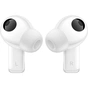 Навушники Huawei Freebuds Pro 4 White (55037963) - зменшене зображення 11