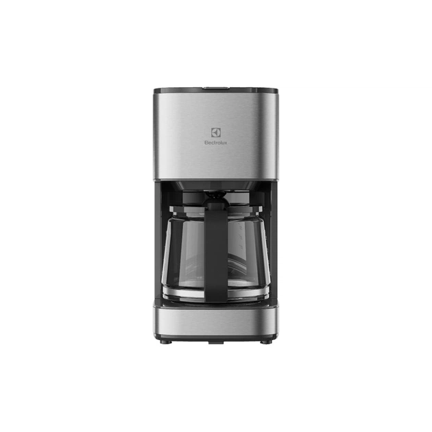 Крапельна кавоварка Electrolux E3CM1-3ST - зображення 1
