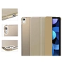 Чохол до планшета BeCover Smart Case Apple iPad Air 10.9 2020/2021 Gold (705491) - зменшене зображення 3