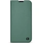 Чохол до мобільного телефона Armorstandart OneFold Case Realme C85 4G Green (ARM89978) - зменшене зображення 1