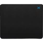Килимок для мишки Noxo Precision M Black (4770070881811) - зменшене зображення 1