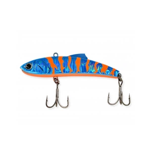 Воблер Narval Frost Candy Vib 95mm 32.0g 023 Sea Sunset (1909.01.12) зображення 1