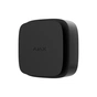 Датчик диму Ajax FireProtect 2 RB CO black - уменьшенное изображение 2