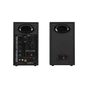 Акустична система Edifier MR3 Black (MR3Black) - зменшене зображення 4