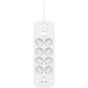 Мережевий фільтр живлення Belkin SRB004VF2M-V2 - зменшене зображення 2