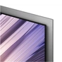 Телевізор Samsung OLED 4K QE77S99HXUXUA Vision AI 2026 (QE77S99HXUXUA) - зменшене зображення 9