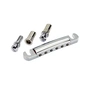 Струнотримач для гітари Gotoh GE101Z-T (C) - зменшене зображення 1