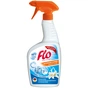 Спрей для чищення ванн Flo Bathroom Cleaner 750 мл (5900948239669) - зменшене зображення 1
