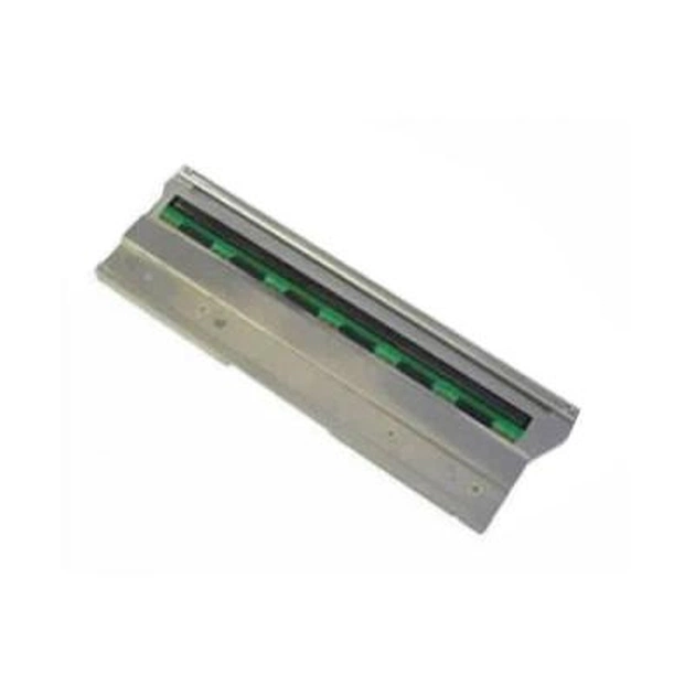 Обрізувач Sato к WS408DT (WD201-001) - зображення 1