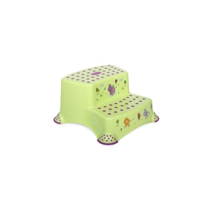 Підставка дитяча Lorelli Lor. HIPPO (green) зображення 1