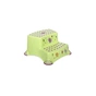 Підставка дитяча Lorelli Lor. HIPPO (green) - зменшене зображення 1