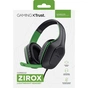 Навушники Trust GXT 415P Zirox For Xbox (24994) - зменшене зображення 9
