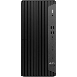 Комп'ютер HP Elite Tower 800 G9 / i7-14700, 16, 512, RTX3060 12GB, DVD-WR, K&M, WiFi, W11P (99A82ET) зображення 1