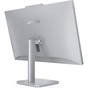 Комп'ютер Lenovo A100 AiO / N100, 8, 512, WKM (F0JN002TUO) - зменшене зображення 7