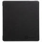 Чохол до електронної книги BeCover Ultra Slim Amazon Kindle Oasis (9th Gen) Black (703928) - зменшене зображення 1