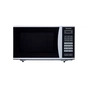 Мікрохвильова піч Panasonic NN-GT352WZUE - зменшене зображення 1