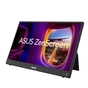 Монітор ASUS ZenScreen MB16AHV - зменшене зображення 2