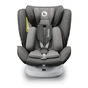 Автокрісло Lionelo Bastiaan One 0-36 кг Grey Graphite (LO-BASTIAAN ONE GREY GRAPHITE) - зменшене зображення 4