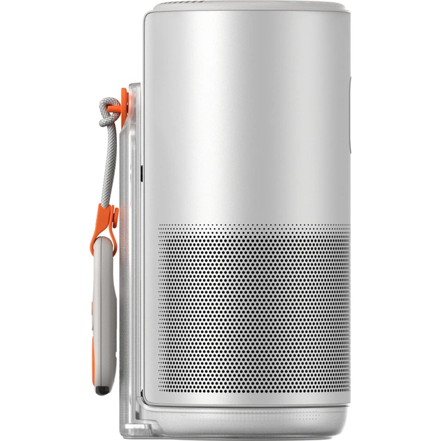 Проектор XGIMI MoGo 4 (WK08K) - изображение 4