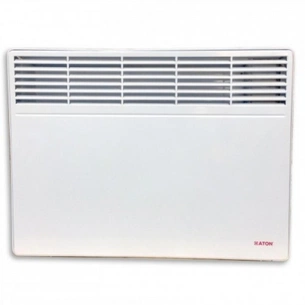 Обігрівач Элна 115 КУ зображення 1