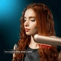 Випрямляч для волосся Cecotec AirLisse 6in1 iTwerk Champagne (A01_EU01_122191) - зменшене зображення 7