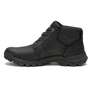 Ботинки Caterpillar (CAT) Threshold Chukka P725952 чорні 41 (195020134801) - уменьшенное изображение 2