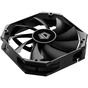 Кулер процесорний ID-Cooling A8-SP3 - зменшене зображення 11