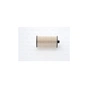 Фільтр паливний Bosch F 026 402 101 - зменшене зображення 4