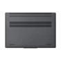 Ноутбук Lenovo IdeaPad Slim 3 16IPH11 (83US003FRA) - зменшене зображення 6