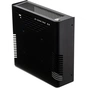 Корпус для ПК I-TERRA 51-U - уменьшенное изображение 4