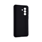 Чехол для мобильного телефона XoKo Silicone Samsung A376 (A37) Black (XK-CS-A37BK) - уменьшенное изображение 3