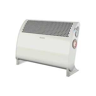 Обігрівач Olimpia Splendid CALEO 2 TURBO TIMER (99551) зображення 1