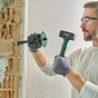 Кувалда Bosch 1000г, 26см, руків'я скловолокно (1.600.A02.ZA4) - уменьшенное изображение 3