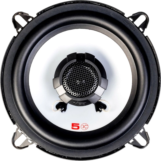 Коаксіальна акустика Vibe PULSE5-V0 - picture 3
