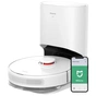 Пилосос Dreame Bot D10 Plus (RLS3D) - зменшене зображення 10