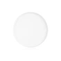 Тарілка Ardesto Trento Dinner 26,5 см White (AR2926TW) - зменшене зображення 1