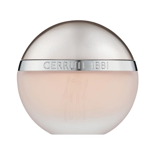 Туалетна вода Cerruti 1881 Pour Femme 100 мл (0688575134490/5050456522736) зображення 1