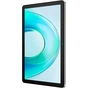 Планшет Blackview Tab 60 Pro 10.1" HD+ 8/128GB LTE Algae Green (6931548318422) - зменшене зображення 3