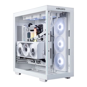 Персональний комп`ютер ASGARD (I147KF.32.H1S20.47TS.5187) зображення 1