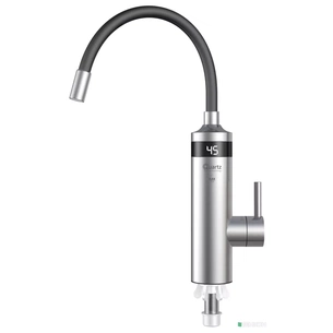 Проточний водонагрівач Quartz Flex 3000 зображення 1