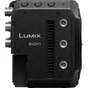 Цифрова відеокамера Panasonic Lumix BGH-1 (DC-BGH1EE) - уменьшенное изображение 4