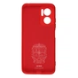 Чохол до мобільного телефона Armorstandart ICON Case Xiaomi Redmi 10 5G/11 Prime 5G/Note 11E 5G Red (ARM61855) - зменшене зображення 2