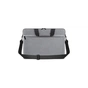 Сумка для ноутбука Defender 15.6" Tote gray (26100) - зменшене зображення 4